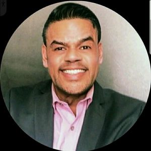 Meet your Posher, Johnny I am selling all women's apparel & shoes.